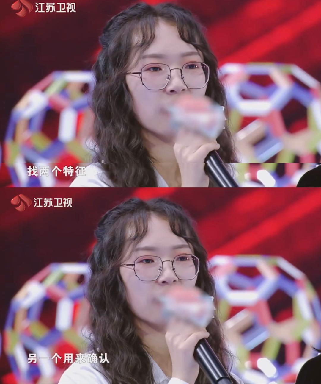 智慧输出|风险赛道比拼落幕，脑力玩家造就三大高光时刻