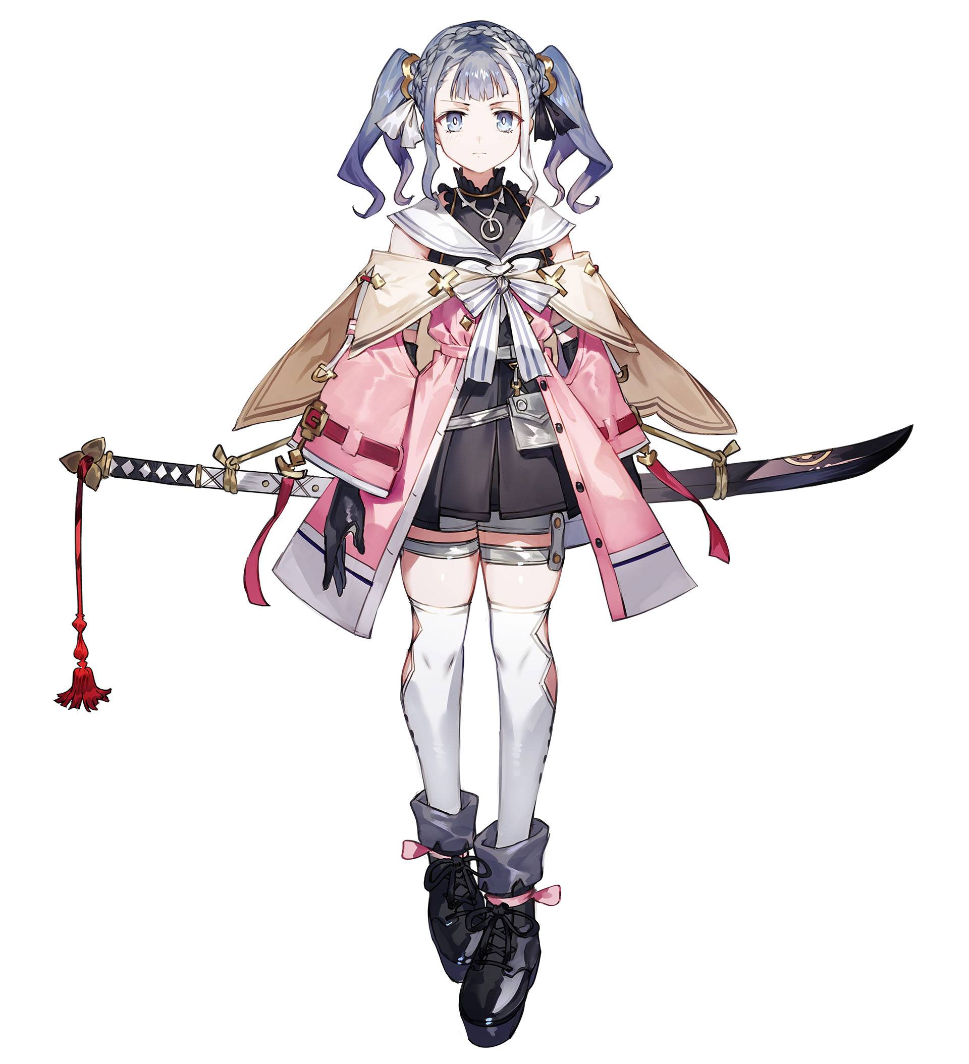 莱莎的炼金工房2数字豪华版steam,莱莎的炼金工房2什么时候上架