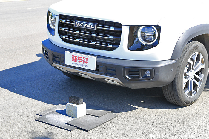 10至15万的合资suv性价比排行榜,15万爆款suv如何选11项评测指标