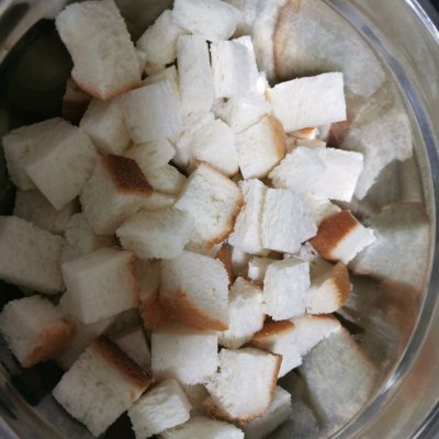 焦糖肉桂酥粒,焦糖苹果肉桂面包