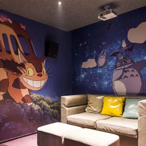 【双语听读】HowtolivethroughthelongwinterinZhengzhou在郑州度过漫漫冬日