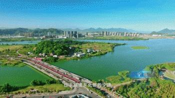 宁德经济崛起,宁德市经济发展规划