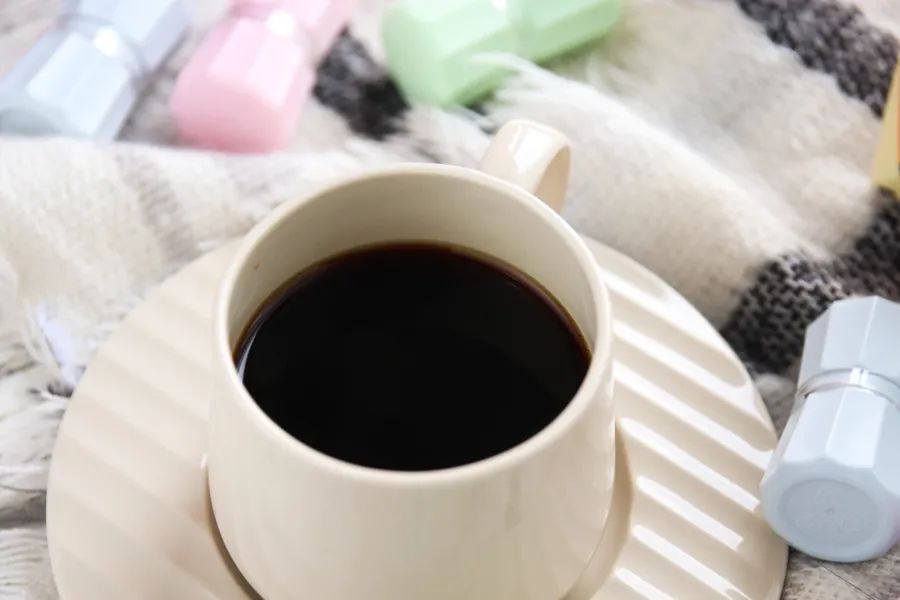 新崛起的咖啡,新品牌咖啡的崛起