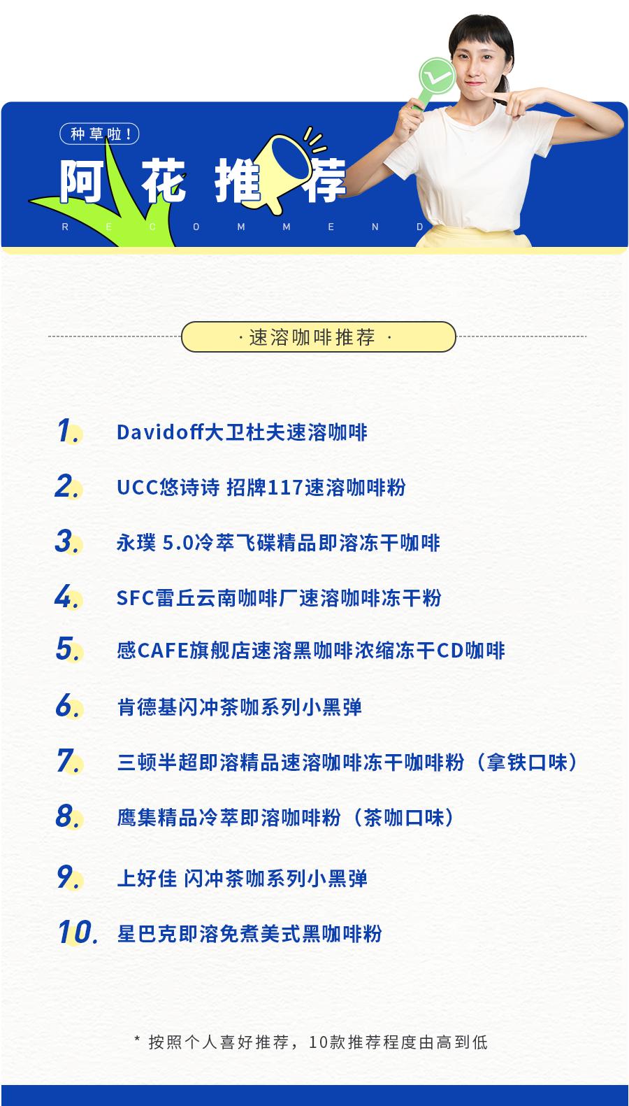 新崛起的咖啡,新品牌咖啡的崛起