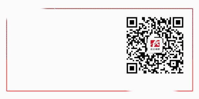 脑洞大开！用细菌作画你见过吗？长沙90后医生做到了