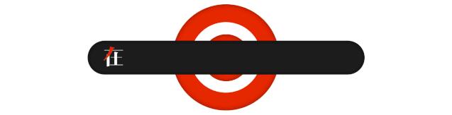 港股恒指大涨近400点,港股开年大涨板块