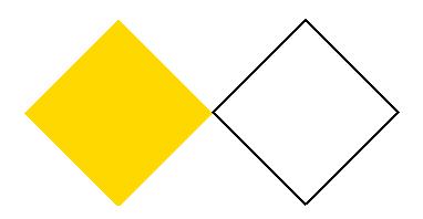 春雨的科学奥秘和诗情画意