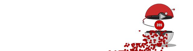 应“人证相符”｜医保卡使用有“新规”