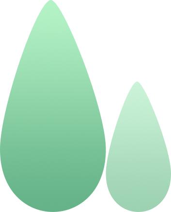 今日雨水，2021科教节气小主播李宇骁送祝福