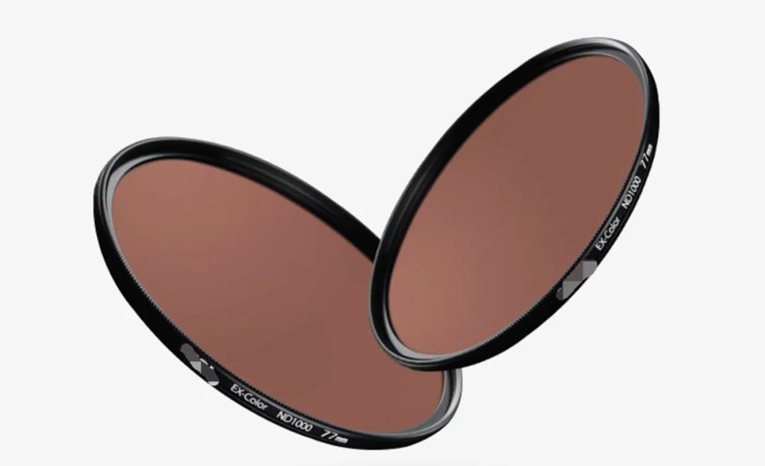 鑻规灉绗旇鏈槸闆鹃潰灞忚繕鏄暅闈㈠睆,闆鹃潰灞忓拰闀滈潰灞忕湅鐢靛奖鍝釜鏇村ソ