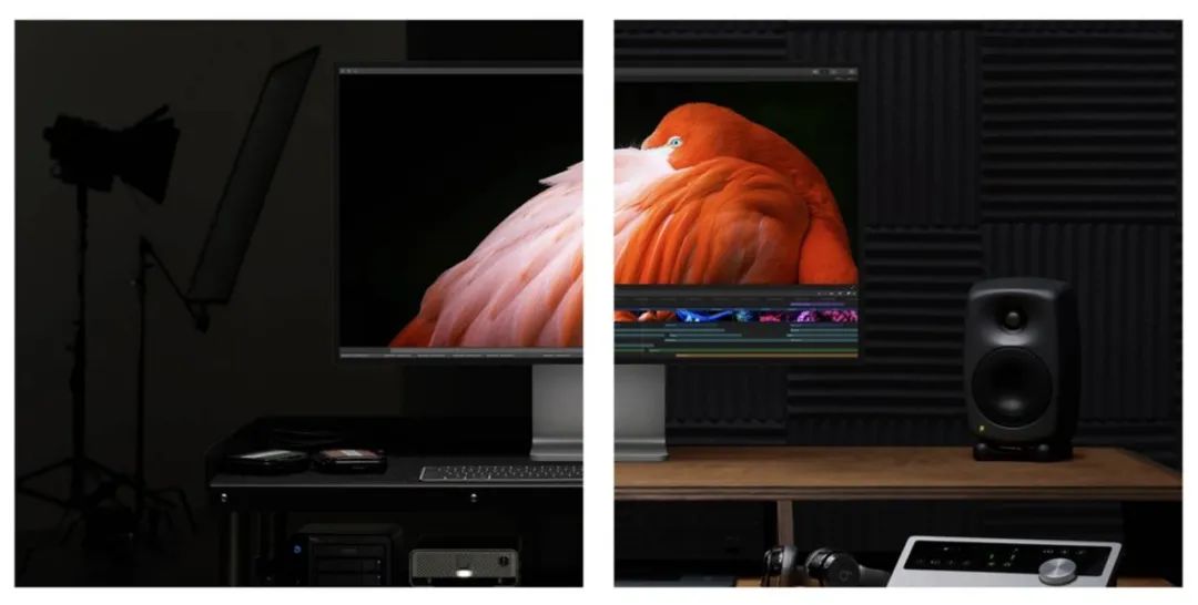 鑻规灉绗旇鏈槸闆鹃潰灞忚繕鏄暅闈㈠睆,闆鹃潰灞忓拰闀滈潰灞忕湅鐢靛奖鍝釜鏇村ソ