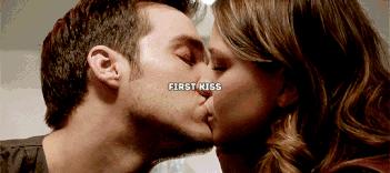 小红书电动牙刷,70元左右电动牙刷