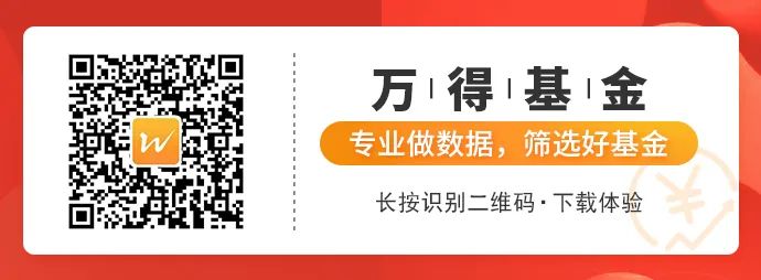 5000亿市值白马跌停！抱团股闪崩都有同一特征（附表）