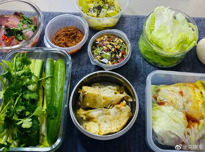 啊啊啊啊啊好胖啊！！我要减肥