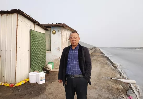 养虾高手养殖视频,养对虾高手经验