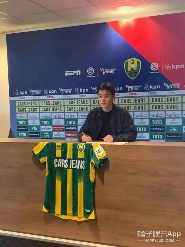 李嗣镕帅气视频,前国脚李明之子李嗣镕颜值