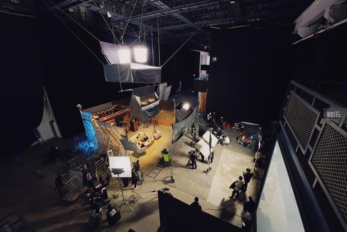 2018taptap年度游戏大赏,taptap2023年度游戏大赏