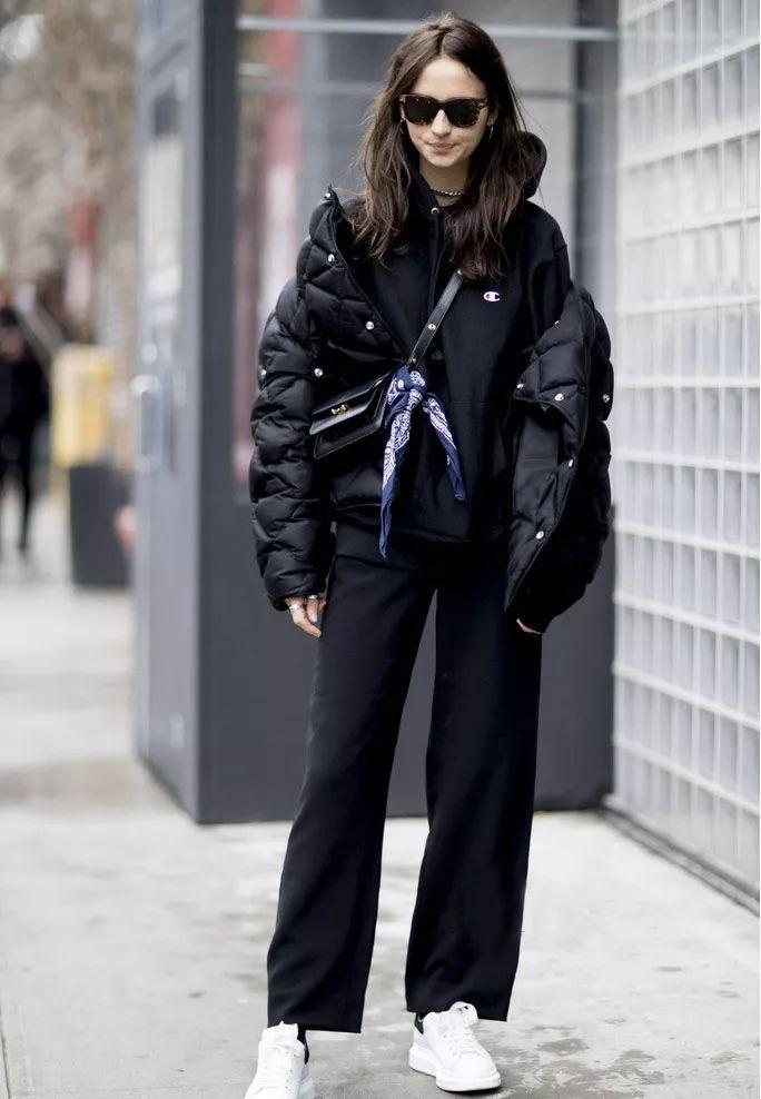 怎么花最少的钱买真大鹅,怎样才能买到真正的正宗的大鹅