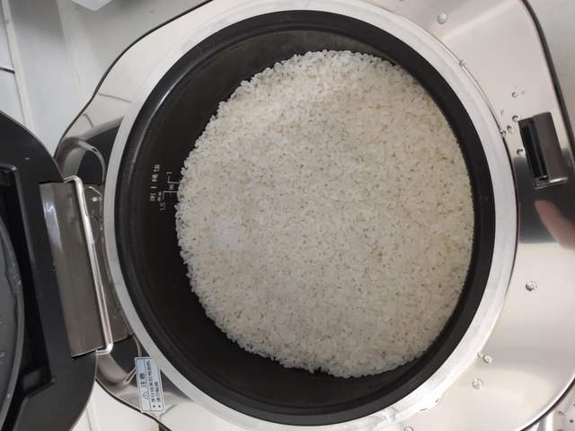 苏泊尔电饭煲火旋风2.0系列价格,苏泊尔电饭煲661和665的区别