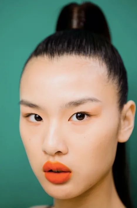 鑼滆寽濮愬缇庡,鑼滆寽濮愬缇庡澶ц祻