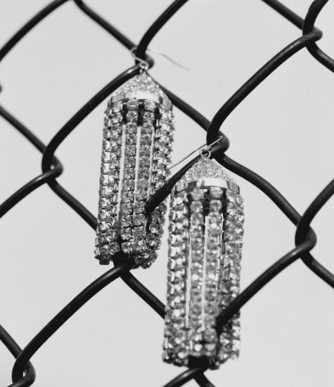 浪姐2高光,浪姐2出圈的舞台