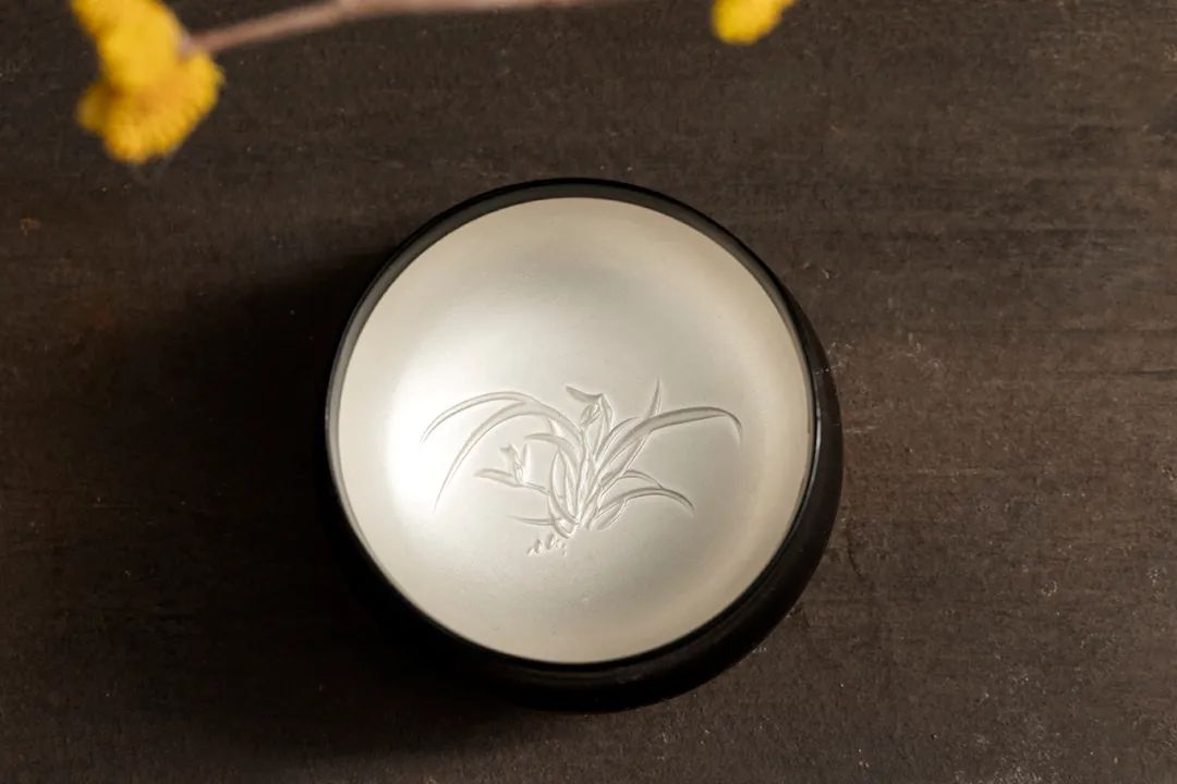 中国人对茶叶的执念,中国人的茶道