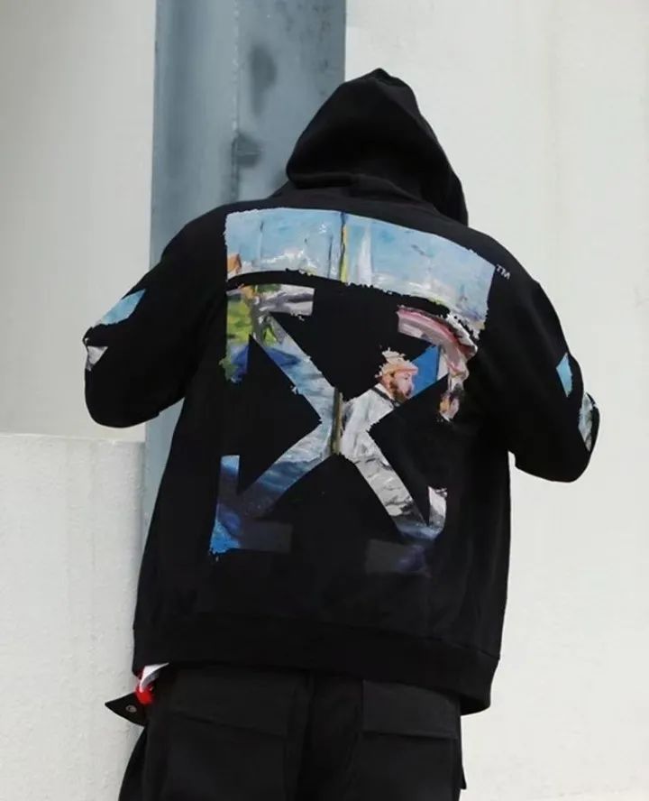 消失的风格,消失的风粤语完整版