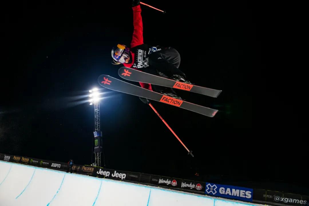 看新闻听新闻联播,听新闻闻天下事