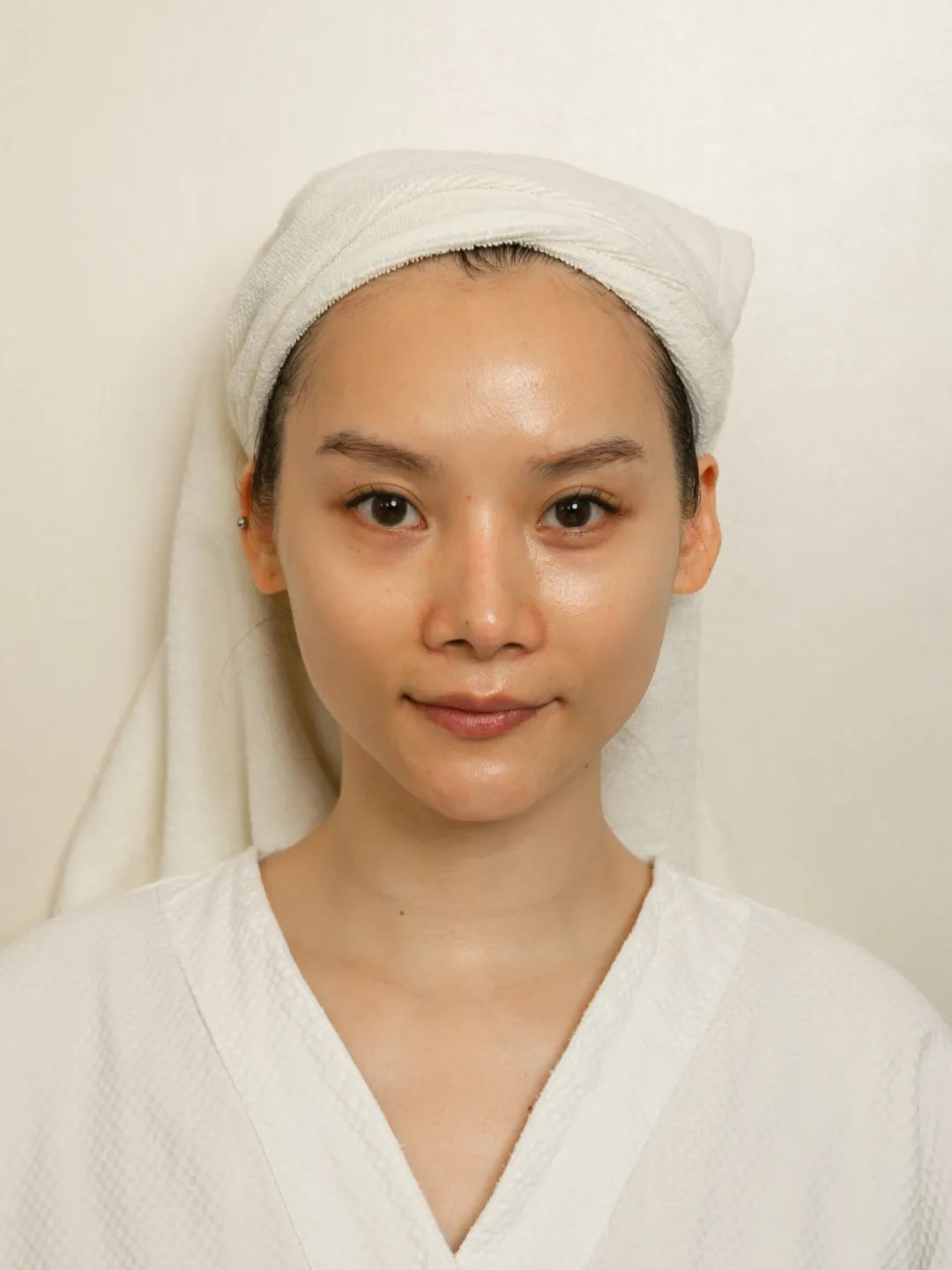 21天测试,21天测评