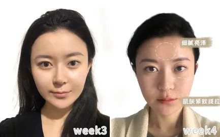 21天不间断测评,21天全测评