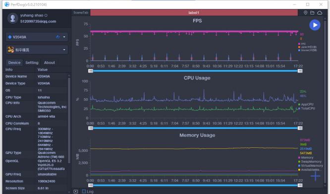 iqoo7和平精英高端局测试,iqoo7和平精英超高清测试