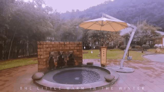 西海温泉最新消息,西海温泉是不是正宗的