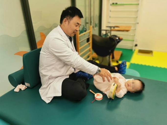 长沙残疾儿童康复中心,妇女儿童救助机构