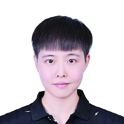 校园运动会获奖名单,校园运动会荣誉榜