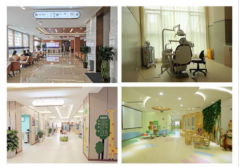 @成都人,今日开领,1000+份新春福利来啦!拼手速,攻略戳→