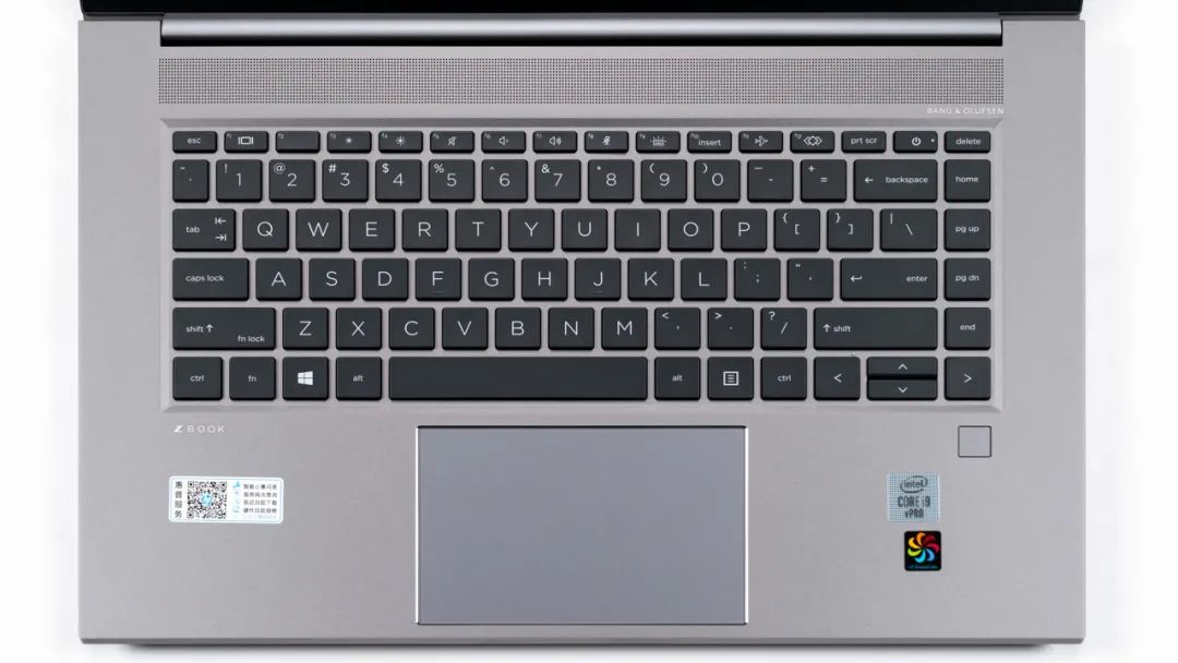 五千左右性价比最高设计本,五千左右设计本推荐