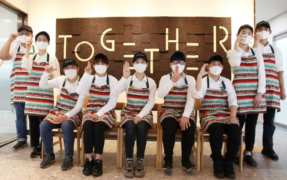 麦当劳美发,麦当劳理发