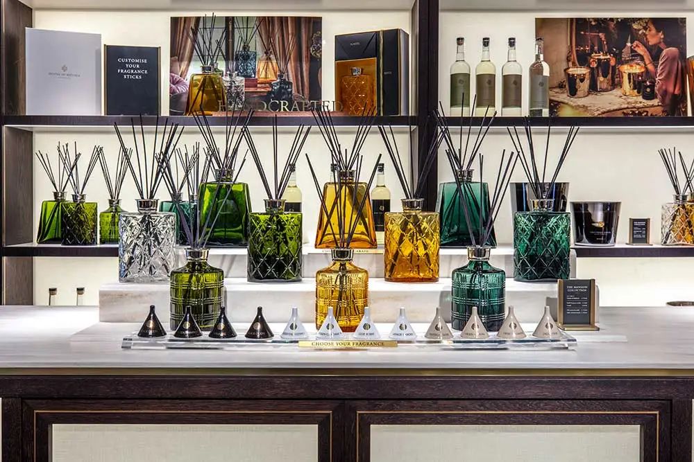 麦当劳美发,麦当劳理发