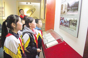 武汉汉江航运历史,历经三十年