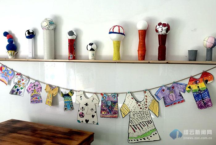 缙云县新建足球场,缙云县最好幼儿园