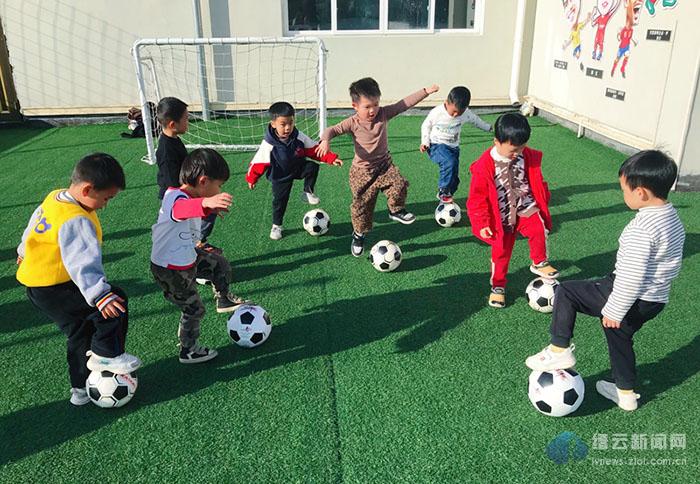 缙云县新建足球场,缙云县最好幼儿园
