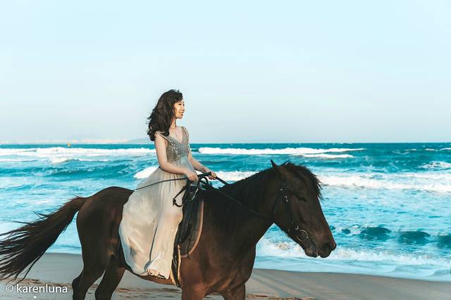 用一场旅行结束不平凡的2020,三亚跨年旅行第一站