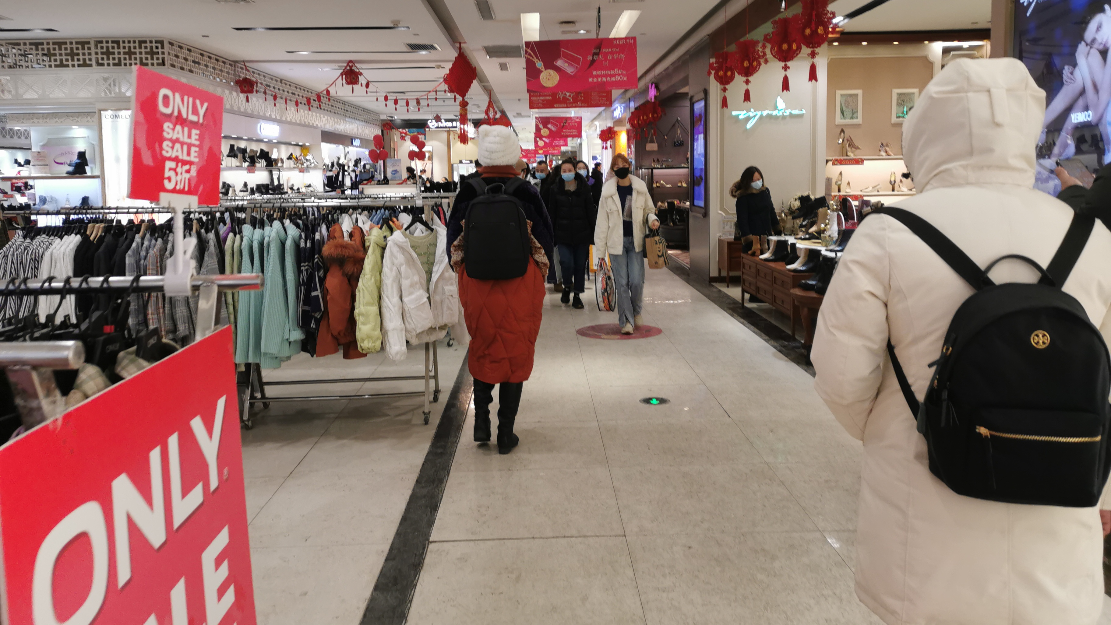 响应国家政策就地过年,响应国家就地过年的倡议