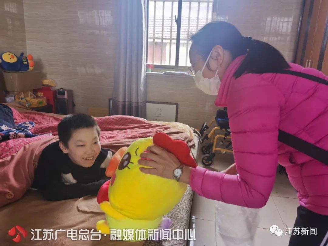 这“舔屏”我泪目了