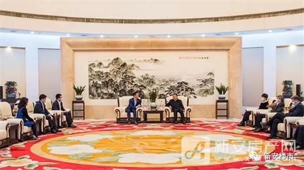 蔚来汽车制造基地合肥,蔚来汽车总部落户合肥空港3000亩