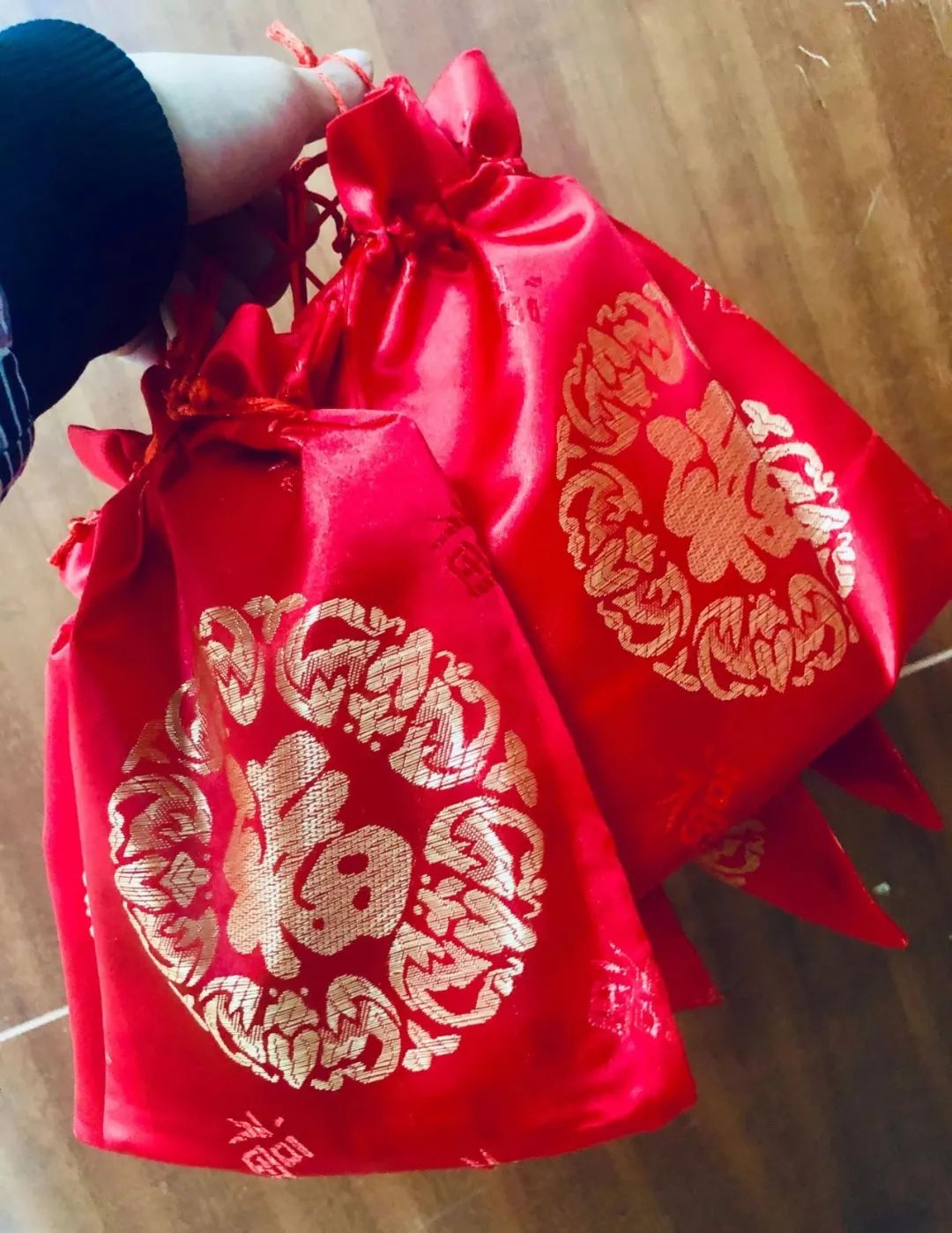 干饭人！汇一城又上新了？！最全「吃玩指南」，看这