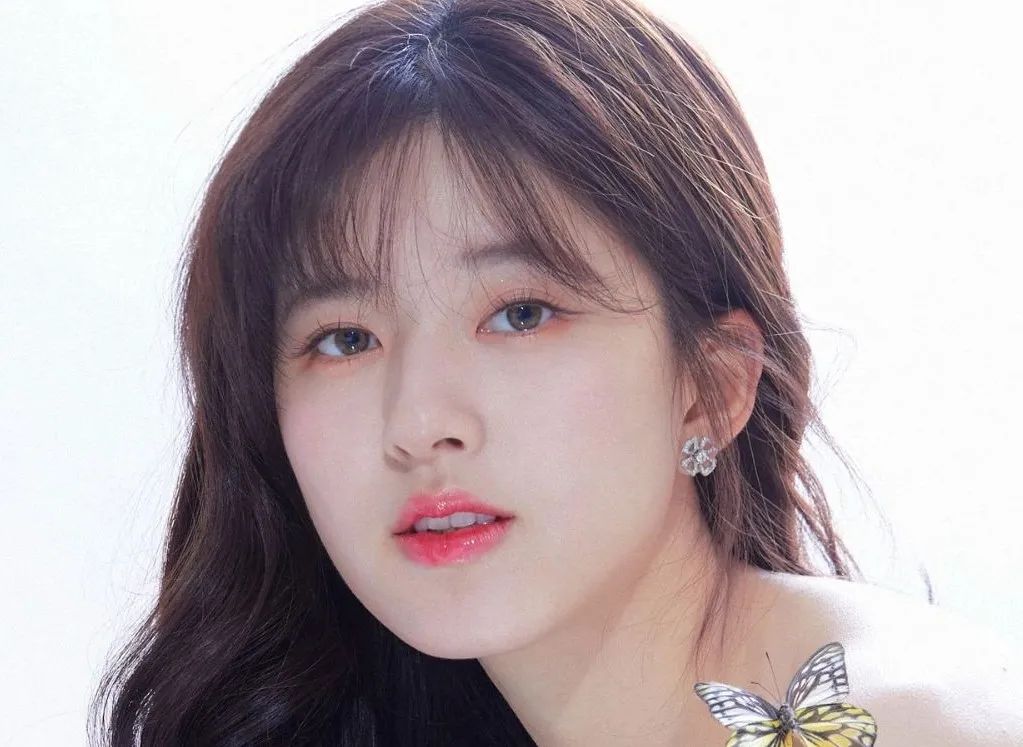 赵露思是网红转型的吗,赵露思回应转型