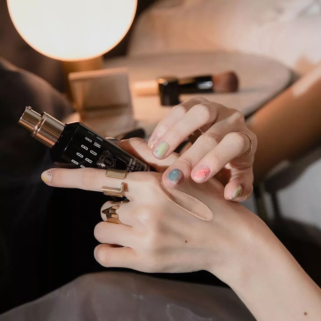 赵露思是网红转型的吗,赵露思回应转型