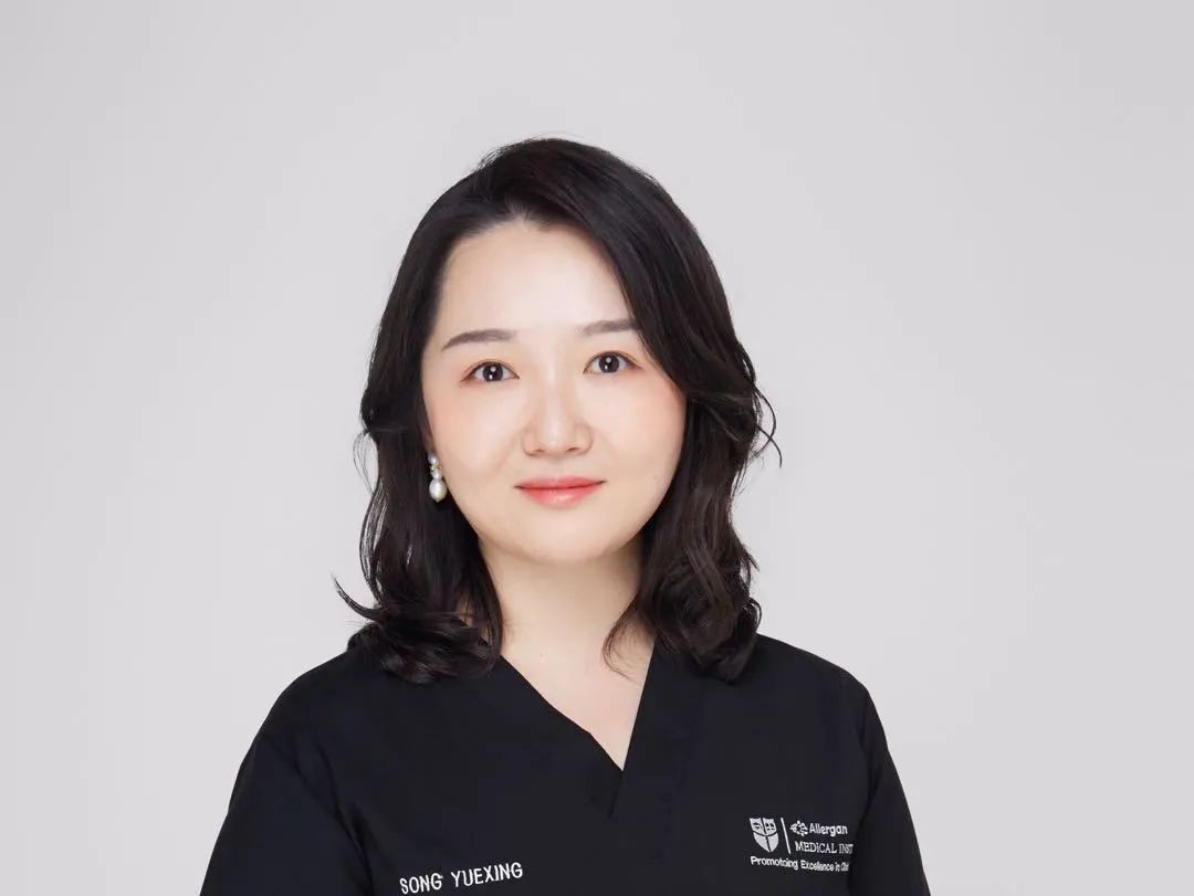 41岁张柏芝颜值有多绝,41岁张柏芝皮肤紧致似少女