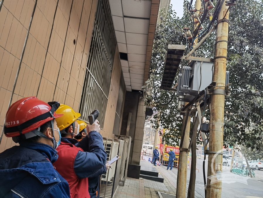 支援石家庄医护人员凯旋归来,驰援英雄凯旋归来